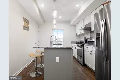 3108 E Baltimore Street, Baltimore, MD 21224 - Photo 13