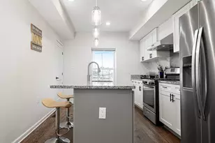 3108 E Baltimore St, Baltimore, MD 21224 - Photo 13