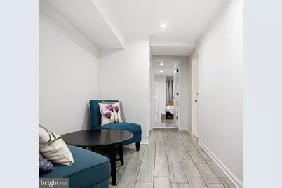 3108 E Baltimore Street, Baltimore, MD 21224 - Photo 25