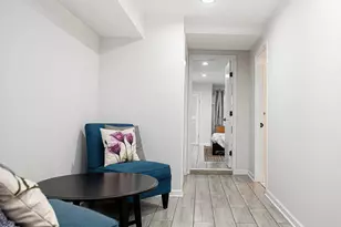 3108 E Baltimore St, Baltimore, MD 21224 - Photo 25