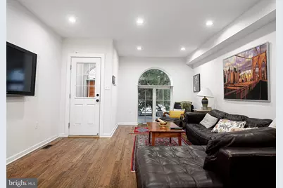 3108 E Baltimore Street, Baltimore, MD 21224 - Photo 7