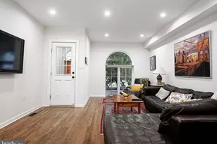 3108 E Baltimore St, Baltimore, MD 21224 - Photo 7