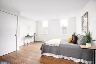 3108 E Baltimore St, Baltimore, MD 21224 - Photo 17