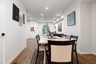3108 E Baltimore St, Baltimore, MD 21224 - Photo 9