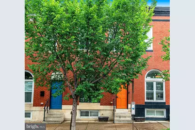 3108 E Baltimore Street, Baltimore, MD 21224 - Photo 3