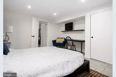 3108 E Baltimore Street, Baltimore, MD 21224 - Photo 27