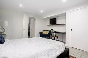 3108 E Baltimore St, Baltimore, MD 21224 - Photo 27