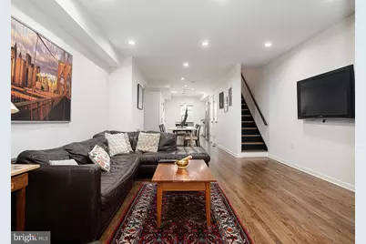 3108 E Baltimore Street, Baltimore, MD 21224 - Photo 5