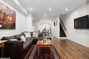 3108 E Baltimore St, Baltimore, MD 21224 - Photo 5