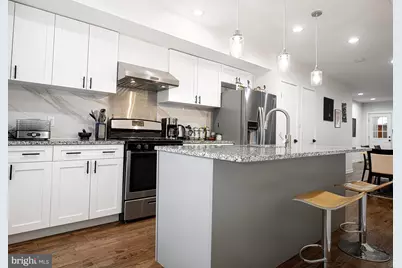 3108 E Baltimore Street, Baltimore, MD 21224 - Photo 11