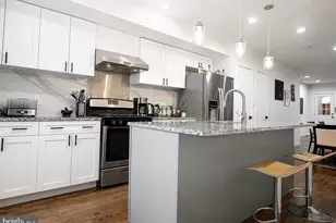 3108 E Baltimore St, Baltimore, MD 21224 - Photo 11
