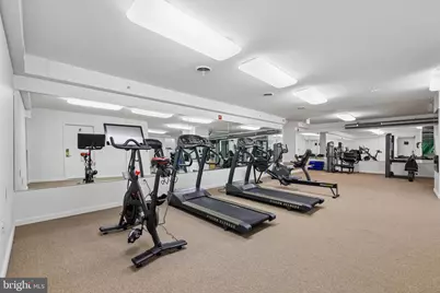 1714 Park Avenue #204, Baltimore, MD 21217 - Photo 23