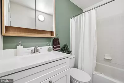 1714 Park Avenue #204, Baltimore, MD 21217 - Photo 21