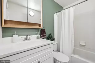1714 Park Ave, Baltimore, MD 21217 - Photo 21