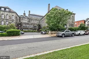 1714 Park Ave, Baltimore, MD 21217 - Photo 3