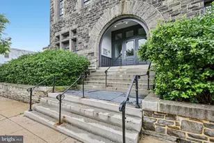 1714 Park Ave, Baltimore, MD 21217 - Photo 27