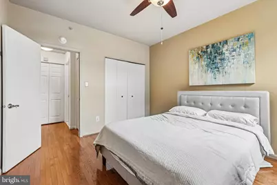 1714 Park Avenue #204, Baltimore, MD 21217 - Photo 19