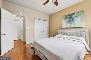 1714 Park Ave, Baltimore, MD 21217 - Photo 19