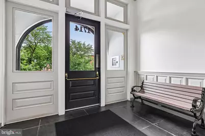 1714 Park Avenue #204, Baltimore, MD 21217 - Photo 5