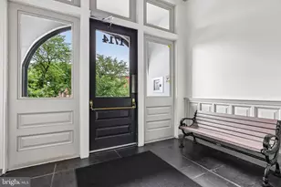 1714 Park Ave, Baltimore, MD 21217 - Photo 5