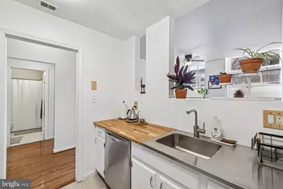 1714 Park Avenue #204, Baltimore, MD 21217 - Photo 17
