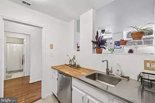 1714 Park Ave, Baltimore, MD 21217 - Photo 17