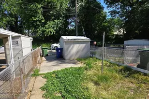 5643 Kavon Ave, Baltimore, MD 21206 - Photo 35