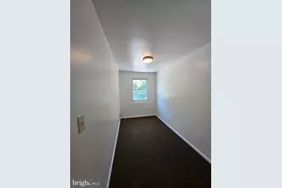 5643 Kavon Avenue, Baltimore, MD 21206 - Photo 13