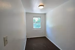 5643 Kavon Ave, Baltimore, MD 21206 - Photo 13