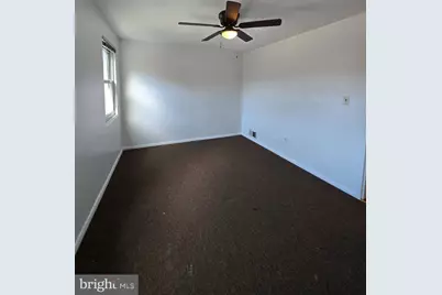 5643 Kavon Avenue, Baltimore, MD 21206 - Photo 21