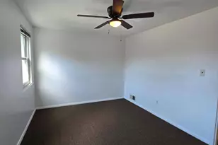 5643 Kavon Ave, Baltimore, MD 21206 - Photo 21