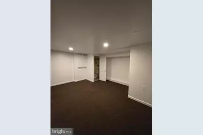 5643 Kavon Avenue, Baltimore, MD 21206 - Photo 25