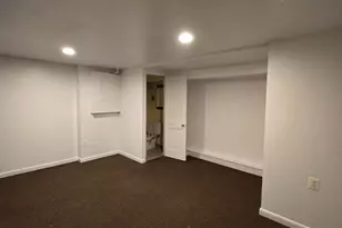 5643 Kavon Ave, Baltimore, MD 21206 - Photo 25