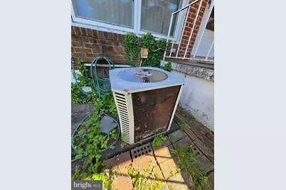 5643 Kavon Avenue, Baltimore, MD 21206 - Photo 41