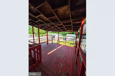 5643 Kavon Avenue, Baltimore, MD 21206 - Photo 39