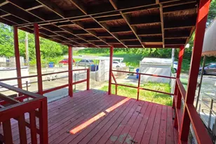 5643 Kavon Ave, Baltimore, MD 21206 - Photo 39