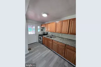 5643 Kavon Avenue, Baltimore, MD 21206 - Photo 9