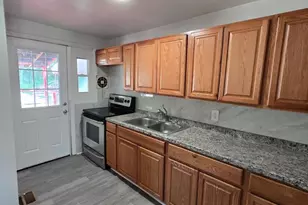 5643 Kavon Ave, Baltimore, MD 21206 - Photo 9