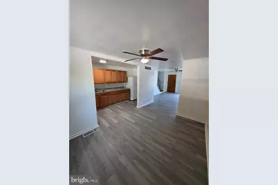 5643 Kavon Avenue, Baltimore, MD 21206 - Photo 7