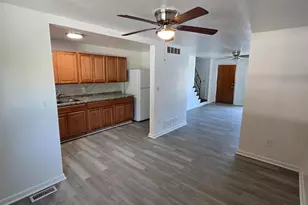 5643 Kavon Ave, Baltimore, MD 21206 - Photo 7