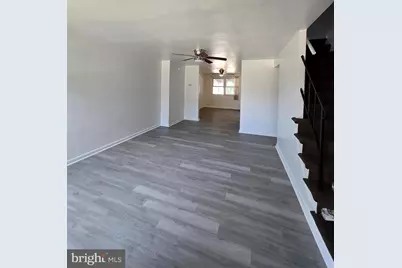 5643 Kavon Avenue, Baltimore, MD 21206 - Photo 3
