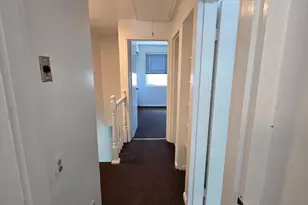 5643 Kavon Ave, Baltimore, MD 21206 - Photo 11