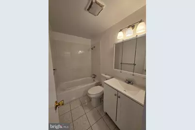 5643 Kavon Avenue, Baltimore, MD 21206 - Photo 23