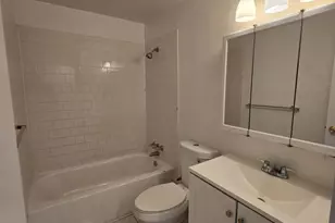 5643 Kavon Ave, Baltimore, MD 21206 - Photo 23