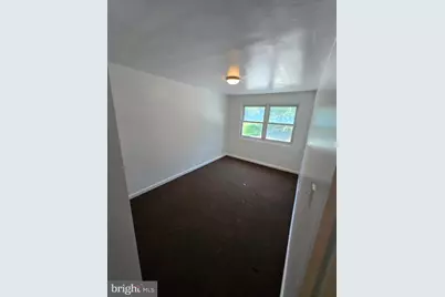 5643 Kavon Avenue, Baltimore, MD 21206 - Photo 15