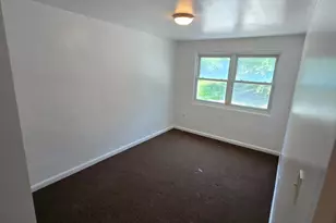 5643 Kavon Ave, Baltimore, MD 21206 - Photo 15