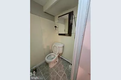 5643 Kavon Avenue, Baltimore, MD 21206 - Photo 27