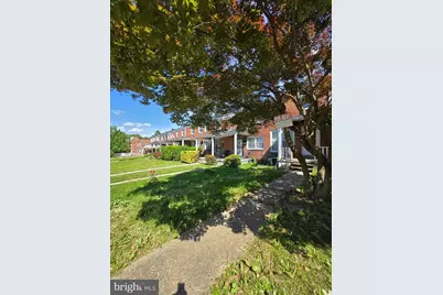 5643 Kavon Avenue, Baltimore, MD 21206 - Photo 43