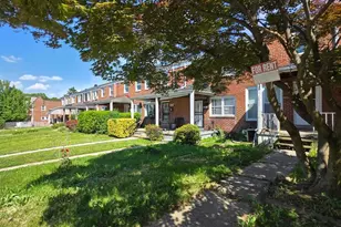 5643 Kavon Ave, Baltimore, MD 21206 - Photo 43