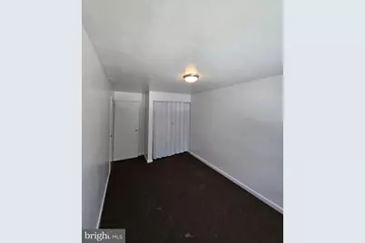 5643 Kavon Avenue, Baltimore, MD 21206 - Photo 17